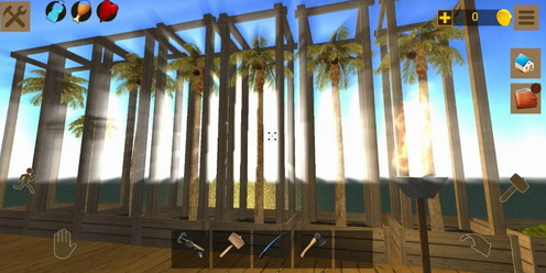 ľ������2