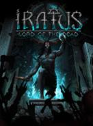 ����ͼ˹��֮�� �����ƽ��