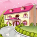 ������֮��