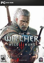 ��ʦ3�޸��� ������Ӱ��