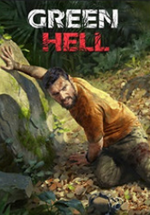 ��ɫ�����޸��� ������Ӱ��