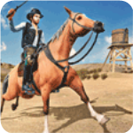 Τ˹��������