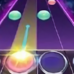 �û�����