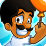 ������������2