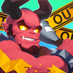 ���¶�ħ��