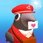 �����λõ�