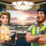 �Ҿ���ƾ�������