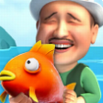 �Ϻ�������