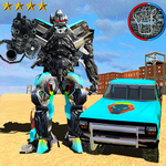 ����������Ӣ��