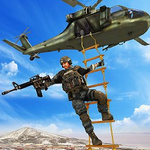 ֱ�������оѻ���