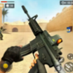 �������ֲ���