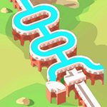 ˮ������2