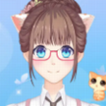 ����Ů����װ