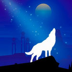 �������ռ�