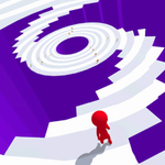 �����Թ�