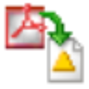 Total PDF Converter(PDFת����) v6.1.350 �ƽ��