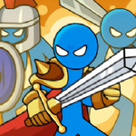 ����������ȷ�