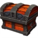 ���������к�