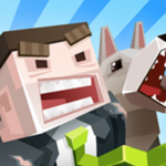 ������н�ʬ