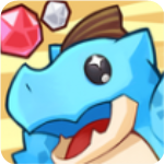 СС��ʯ����