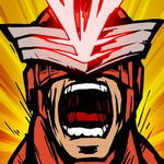 ��������Ӣ��