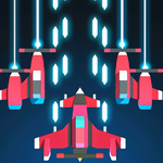 ȼ����տ�ս