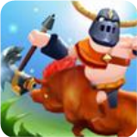 ���˰���