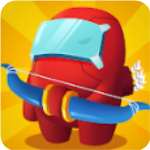 ð������������Ӣ�۴���