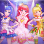 ������Ůż����Ӫ