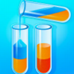 ��ɳ������