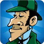 ��̽����Ħ˹�ղ�����