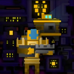 �����˴��ս