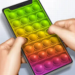 ������ѹģ����