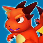 �������֮��