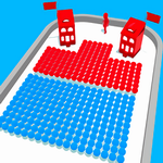 ��¥����ս