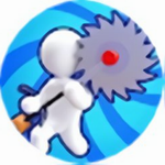 �޼��ҵĲ�ƺ