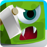 ��ͷ���˴���ɱ