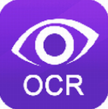 ����ocr����ʶ������ v3.1.0.5 ��Ѱ�