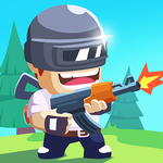 ��ʬ������ս