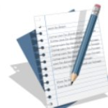 С�۷�д�� v4.51 �ƽ��