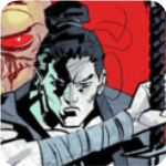 ��ʿ��֮��