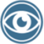 steelray project viewer(mmp�ļ��Ķ���) v6.4.0 ���İ�