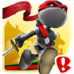 ������Ծ�ݶ���