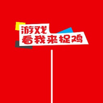 ������׽��