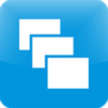 alldup(�ظ��ļ����ҹ���) v4.5.14 �ٷ����İ�