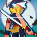 ����һ����