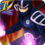 ��ͷ����֮ȭ������