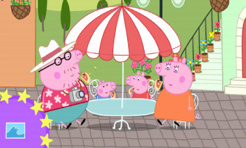 С���������