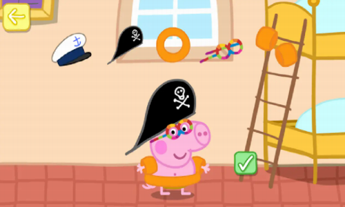 С���������