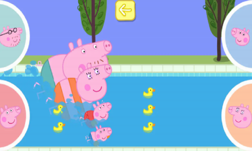 С���������